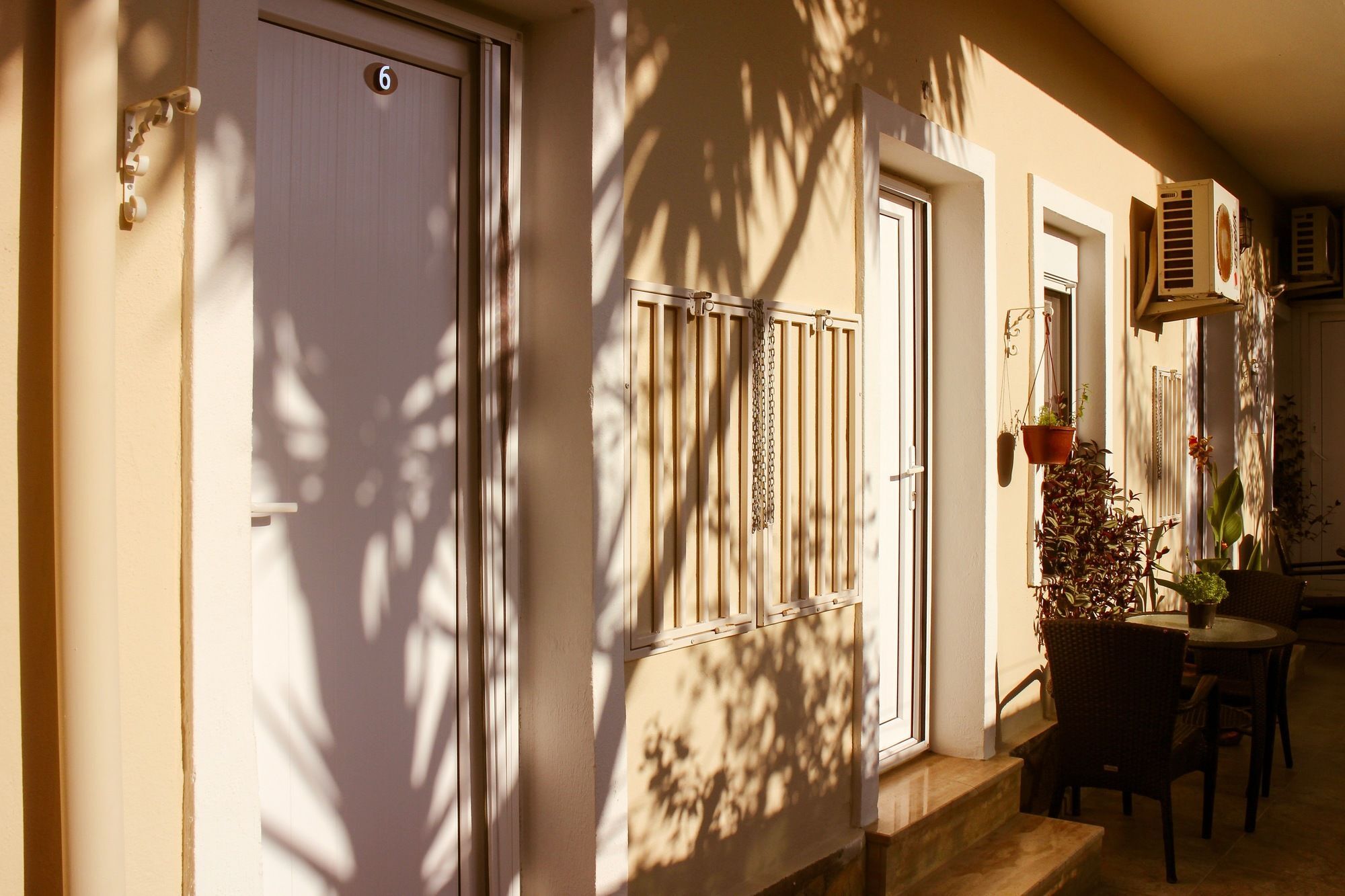 Sounds Of Berg Hotel Dalyan Exteriér fotografie